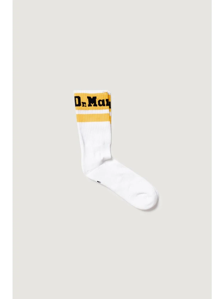 White Polyester Socks alternative