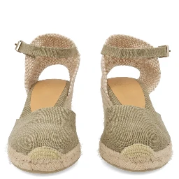 ESPADRILLE "CAROL"