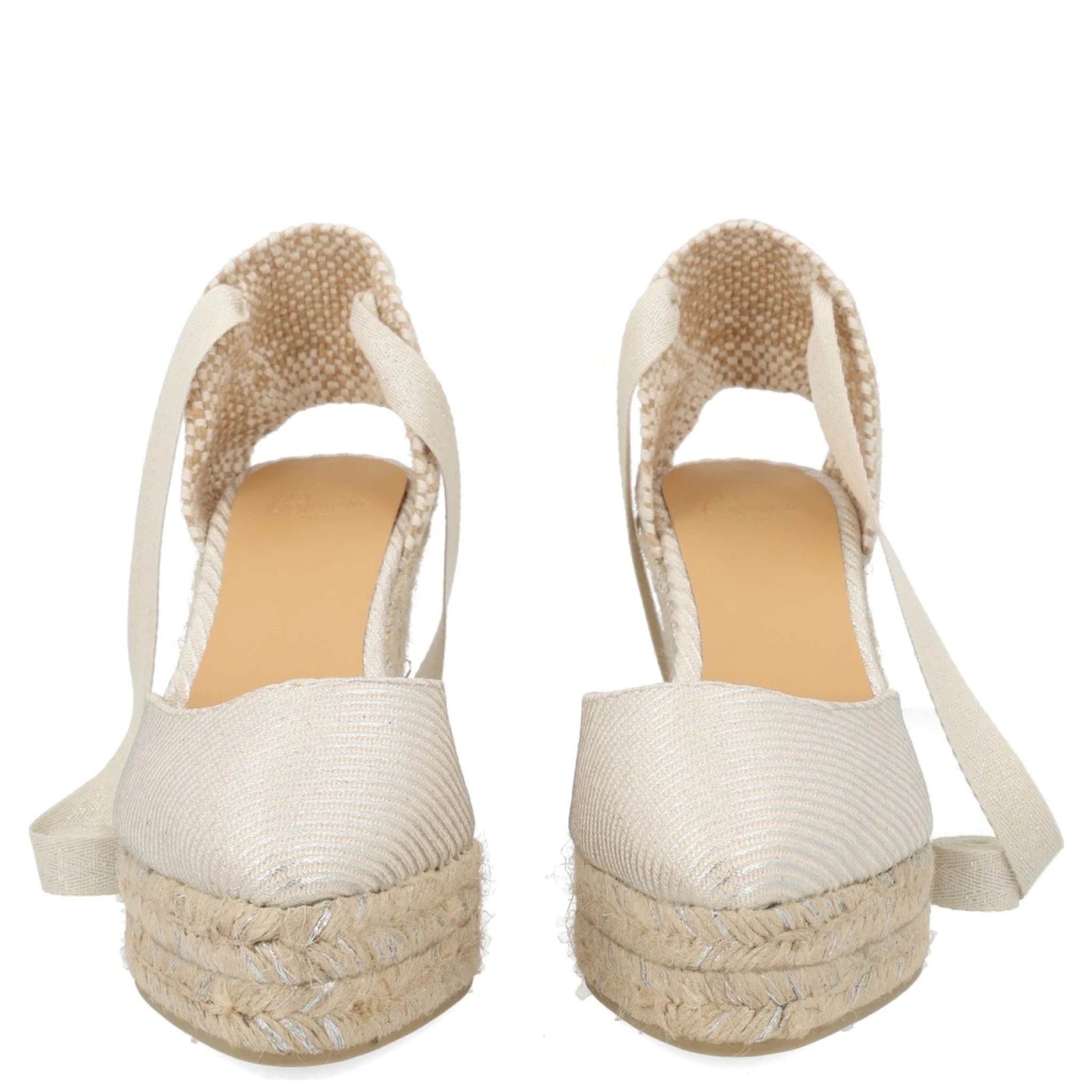 ESPADRILLE "JOYCE"
