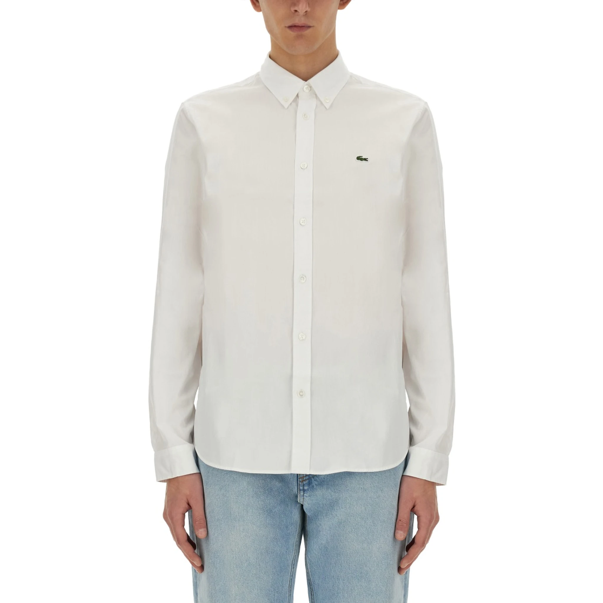 "CITY" SHIRT