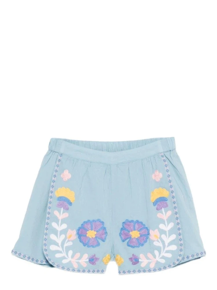 SHORT "MAIWEN"