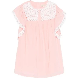 DRESS "HAIDA"
