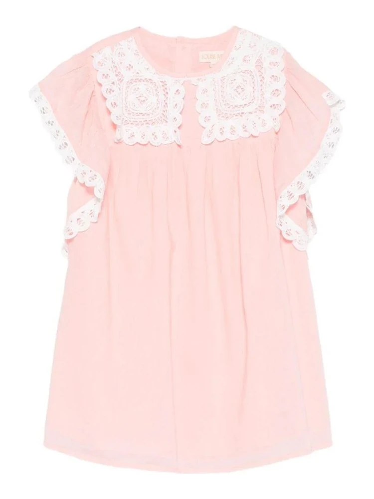 DRESS "HAIDA"