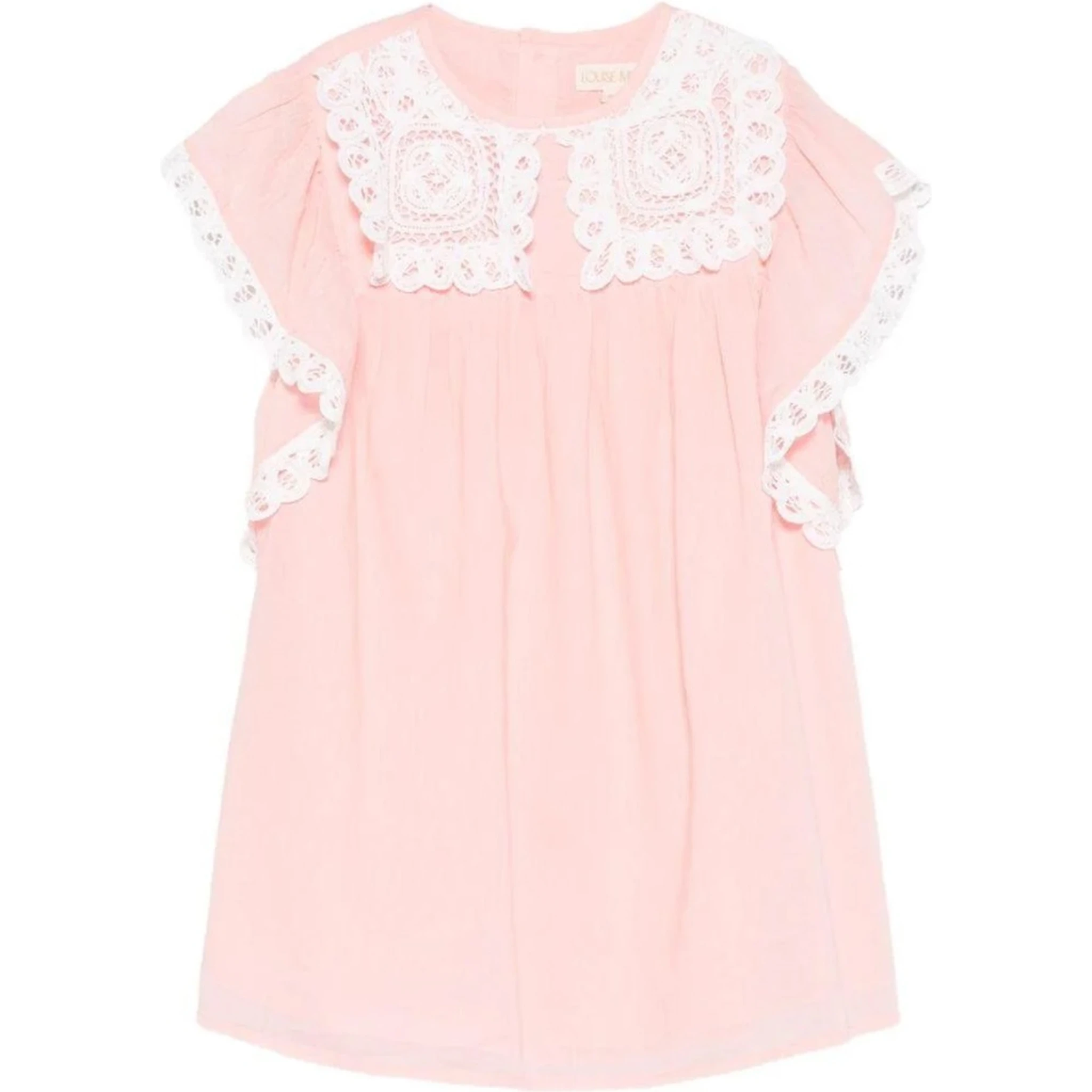 DRESS "HAIDA"