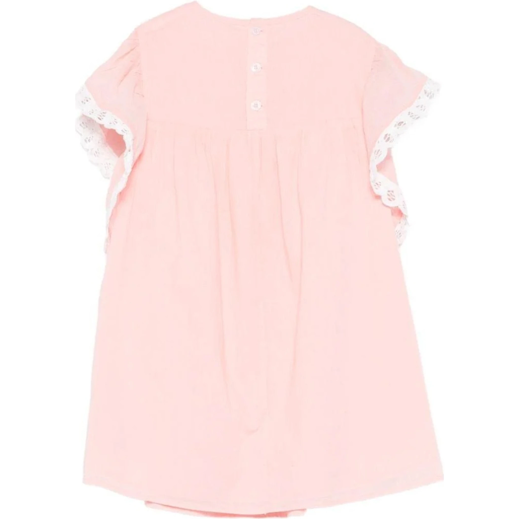 DRESS "HAIDA"
