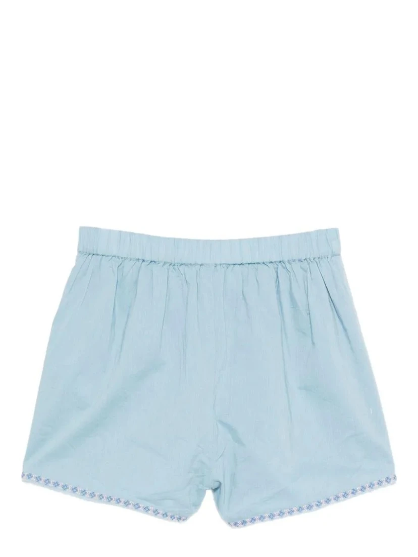 SHORT "MAIWEN"
