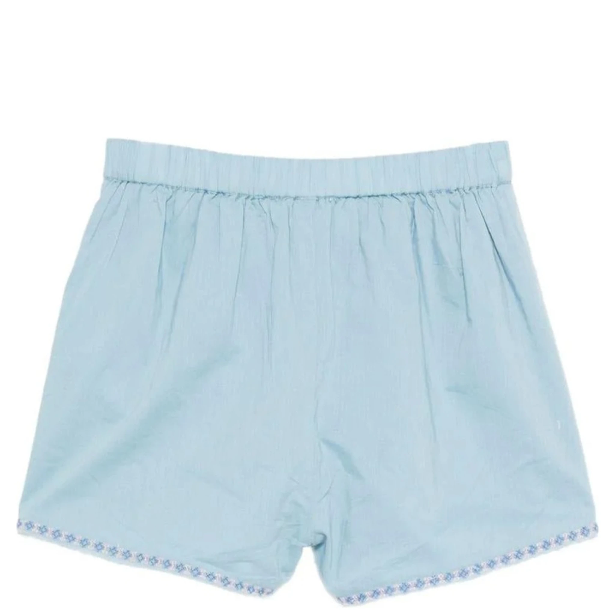SHORT "MAIWEN"