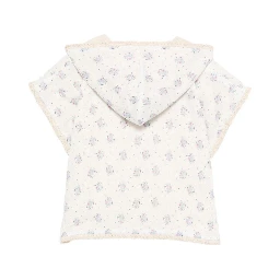 BEACH CAPE "MAEL"