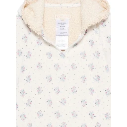BEACH CAPE "MAEL"