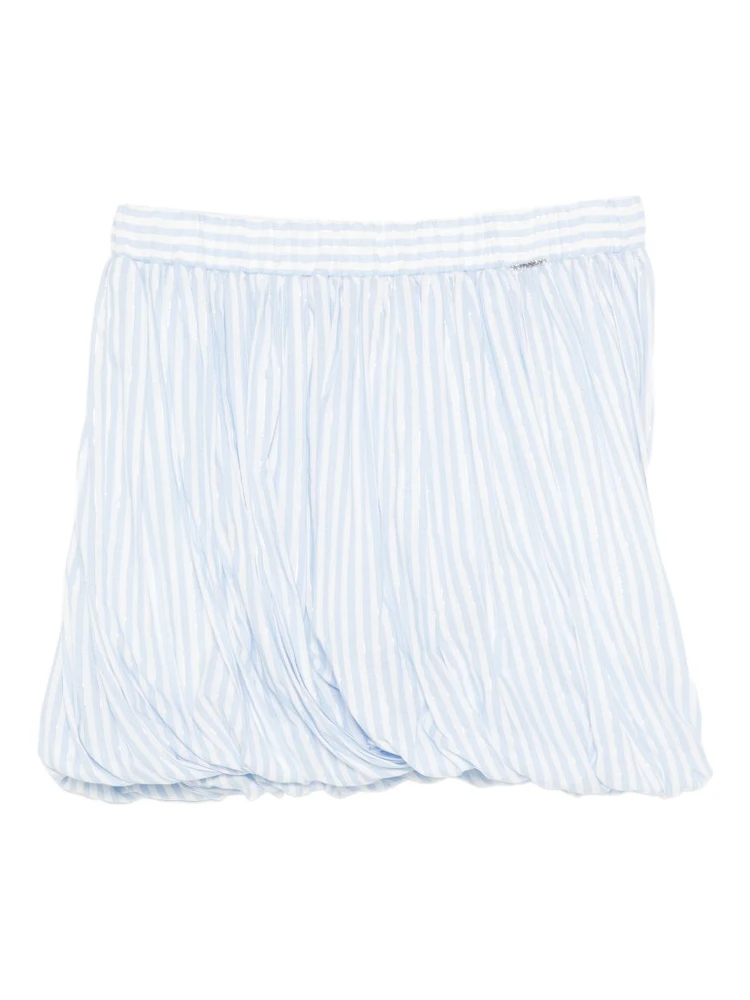 Twin-set Skirts