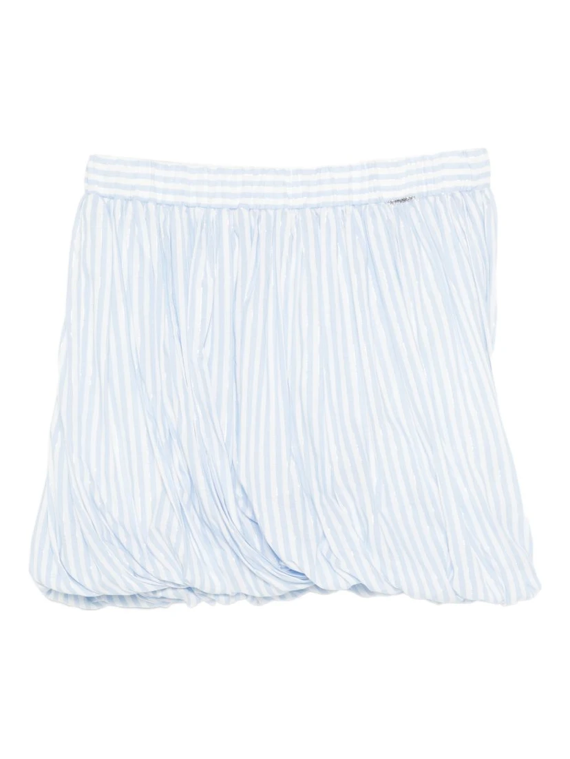 Twin-set Skirts