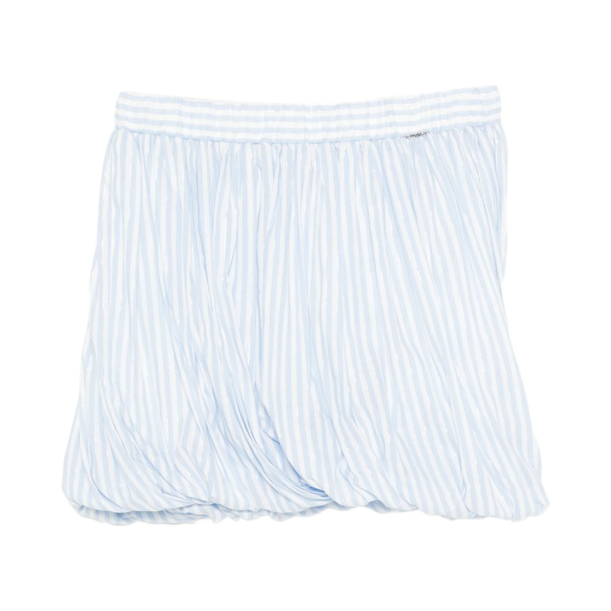 Twin-set Skirts