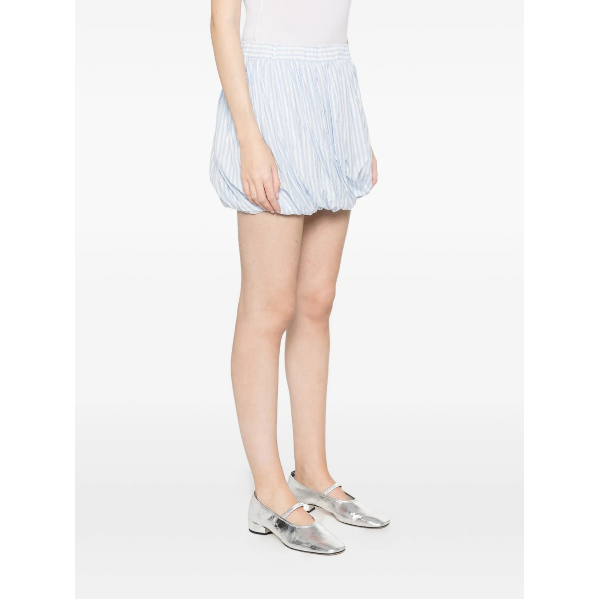 Twin-set Skirts