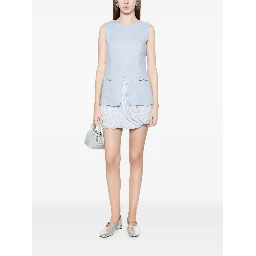 Twin-set Skirts