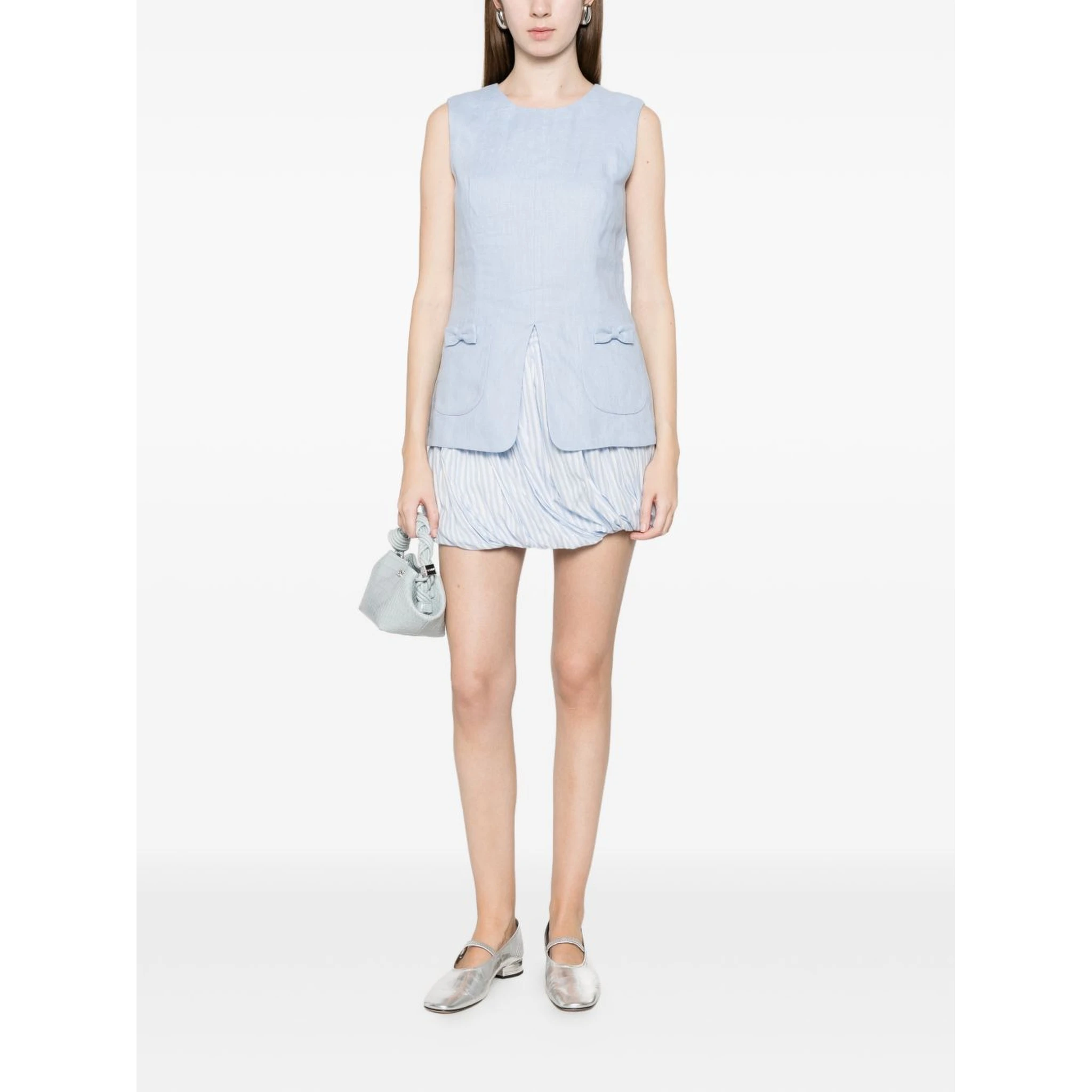 Twin-set Skirts