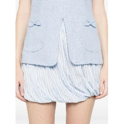 Twin-set Skirts