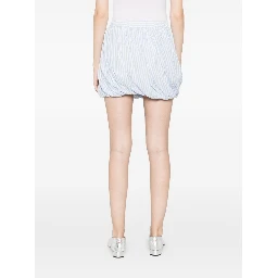 Twin-set Skirts