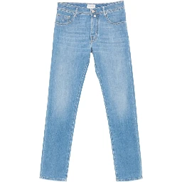 Jacob Cohen Jeans Blue