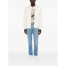 Jacob Cohen Jeans Blue