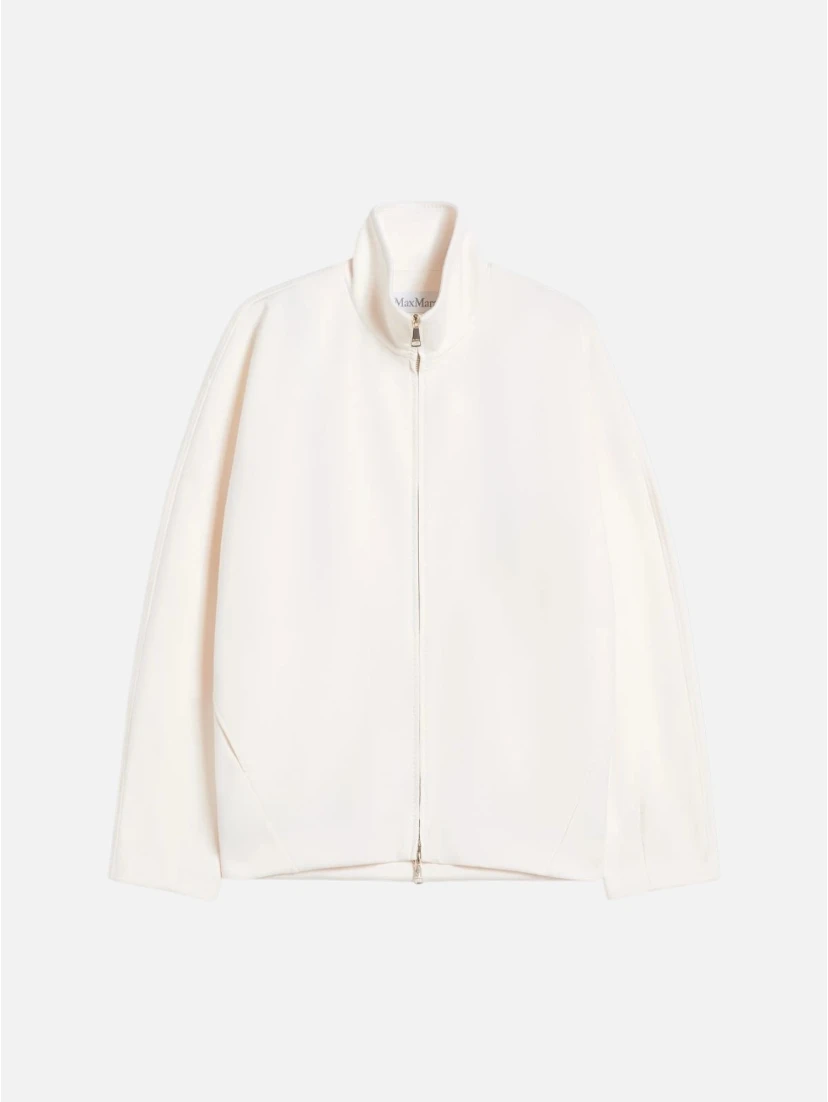 MAX MARA MXPPALA sweatshirt