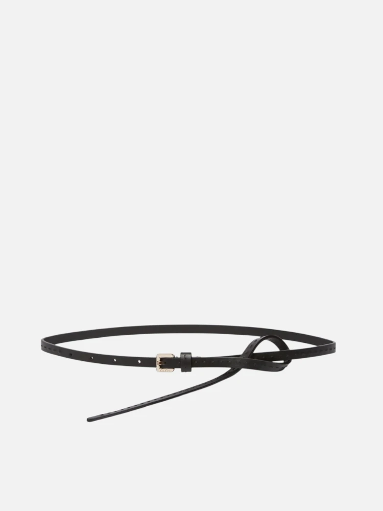 MAX MARA MXAMINIBELT10 belt