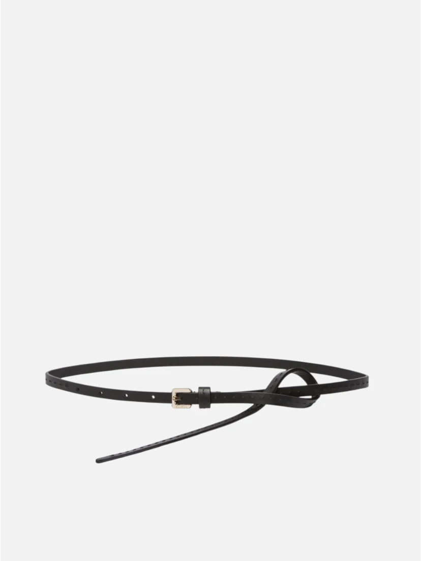MAX MARA MXAMINIBELT10 belt