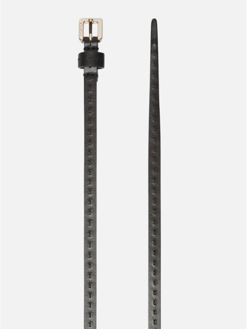 MAX MARA MXAMINIBELT10 belt