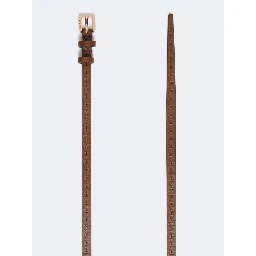 MAX MARA MXAMINIBELT10 belt