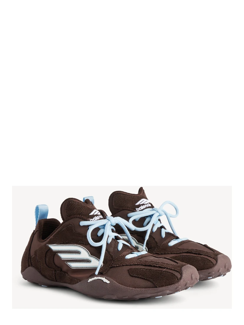 "Monday Ultra" sneakers