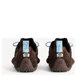 "Monday Ultra" sneakers