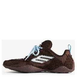 "Monday Ultra" sneakers