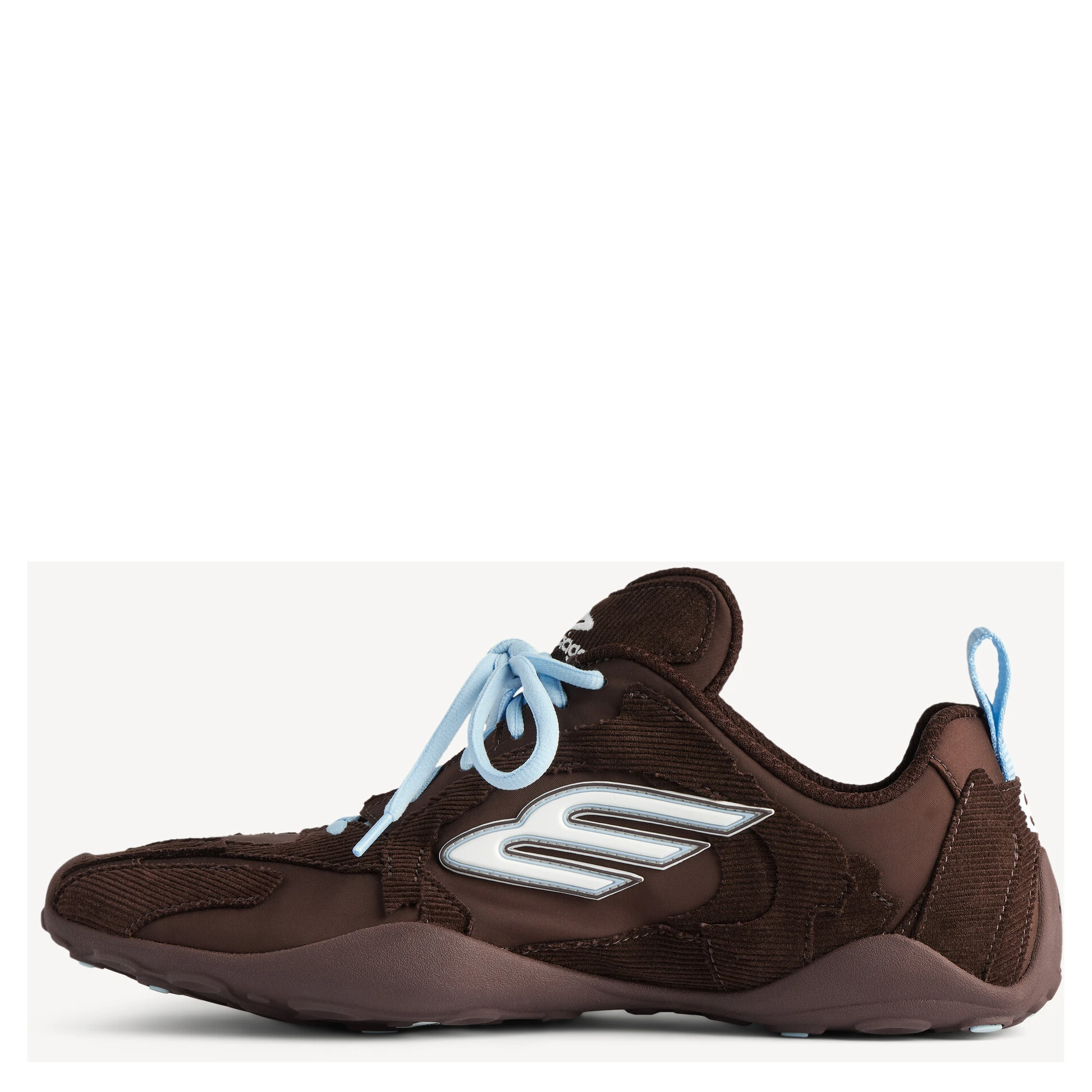 "Monday Ultra" sneakers