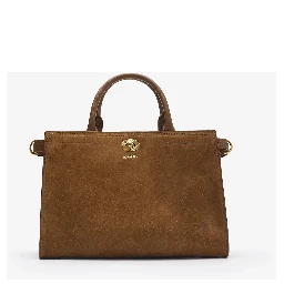 "Cotswolds" medium handbag