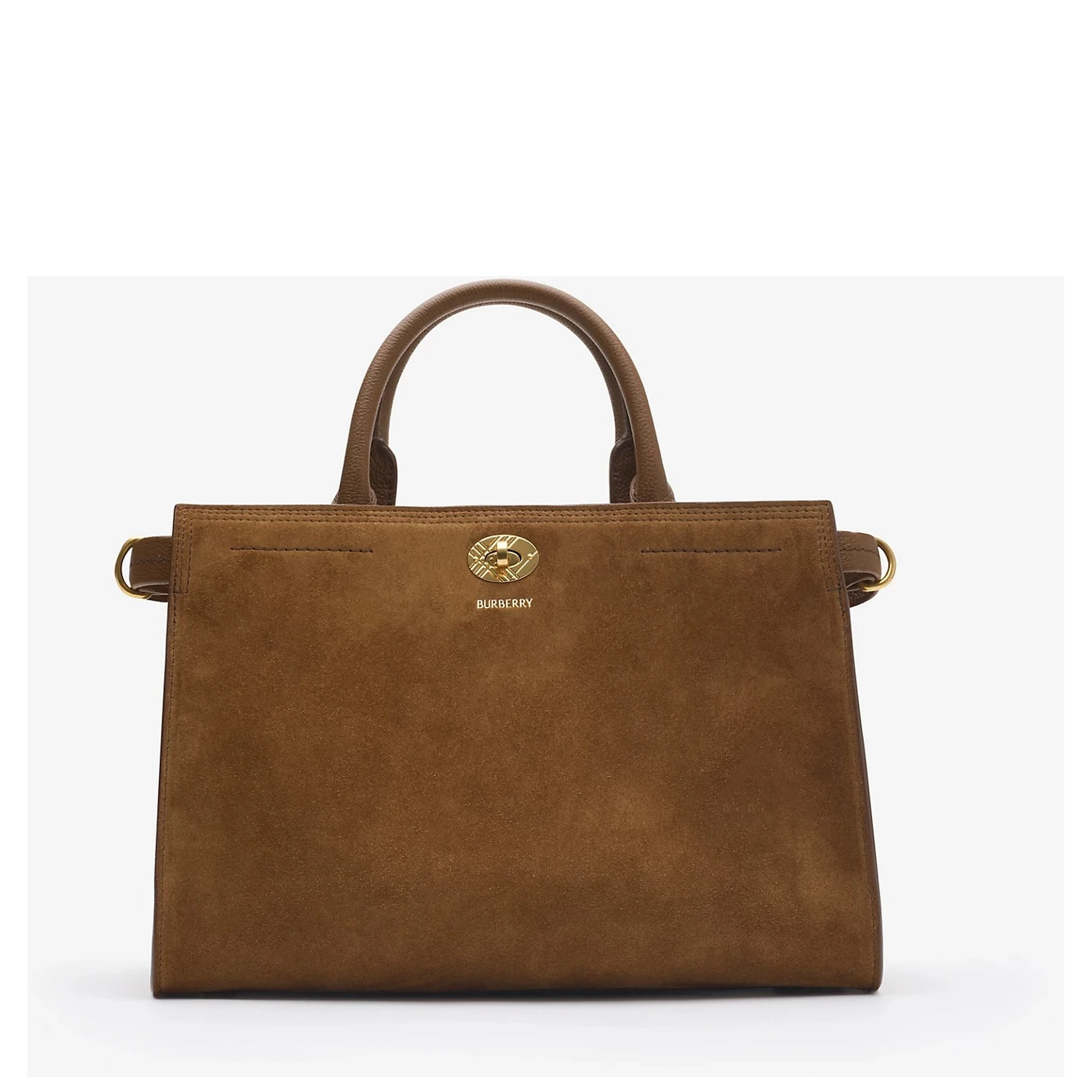 "Cotswolds" medium handbag