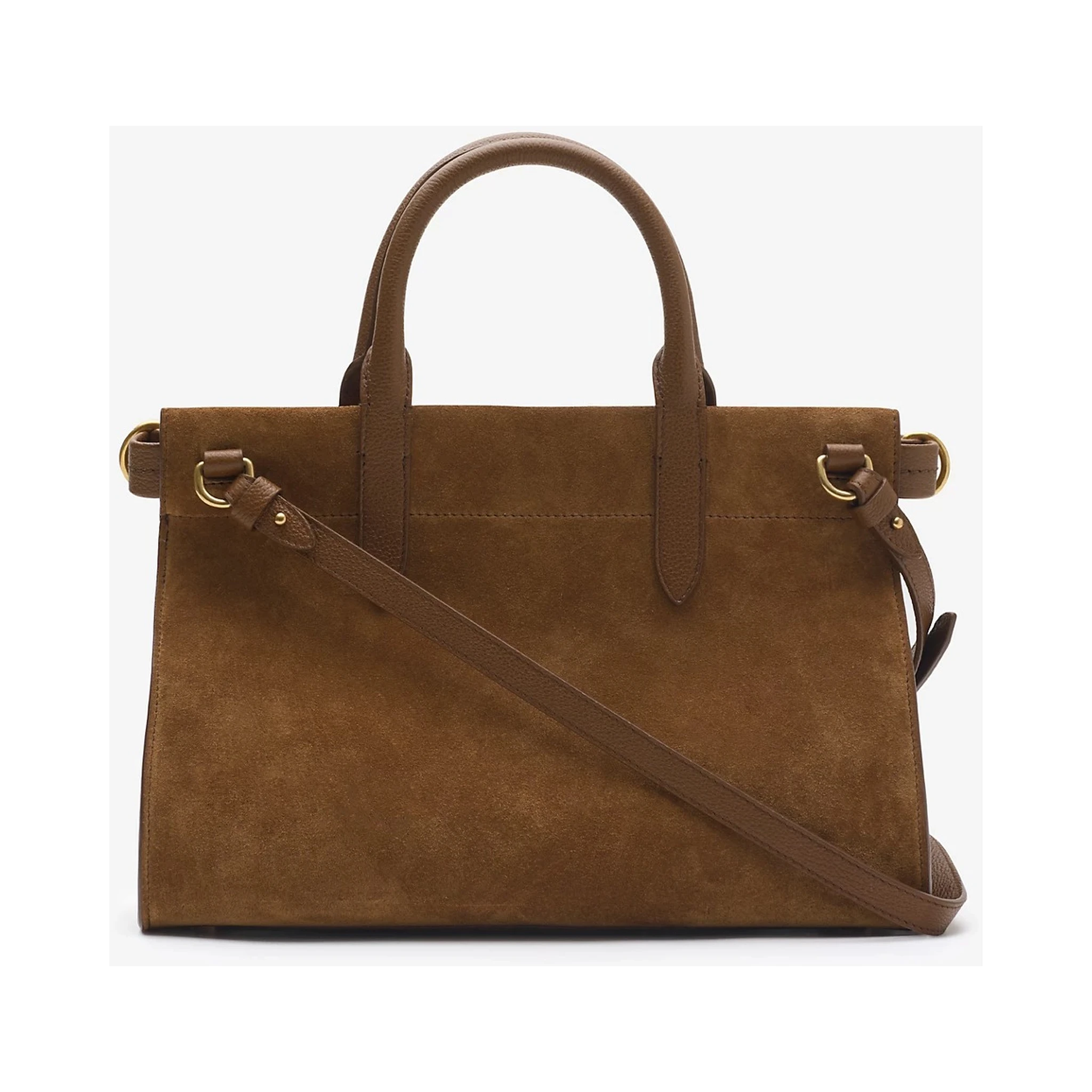 "Cotswolds" medium handbag