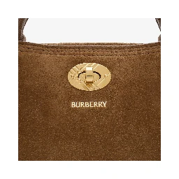 "Cotswolds" medium handbag