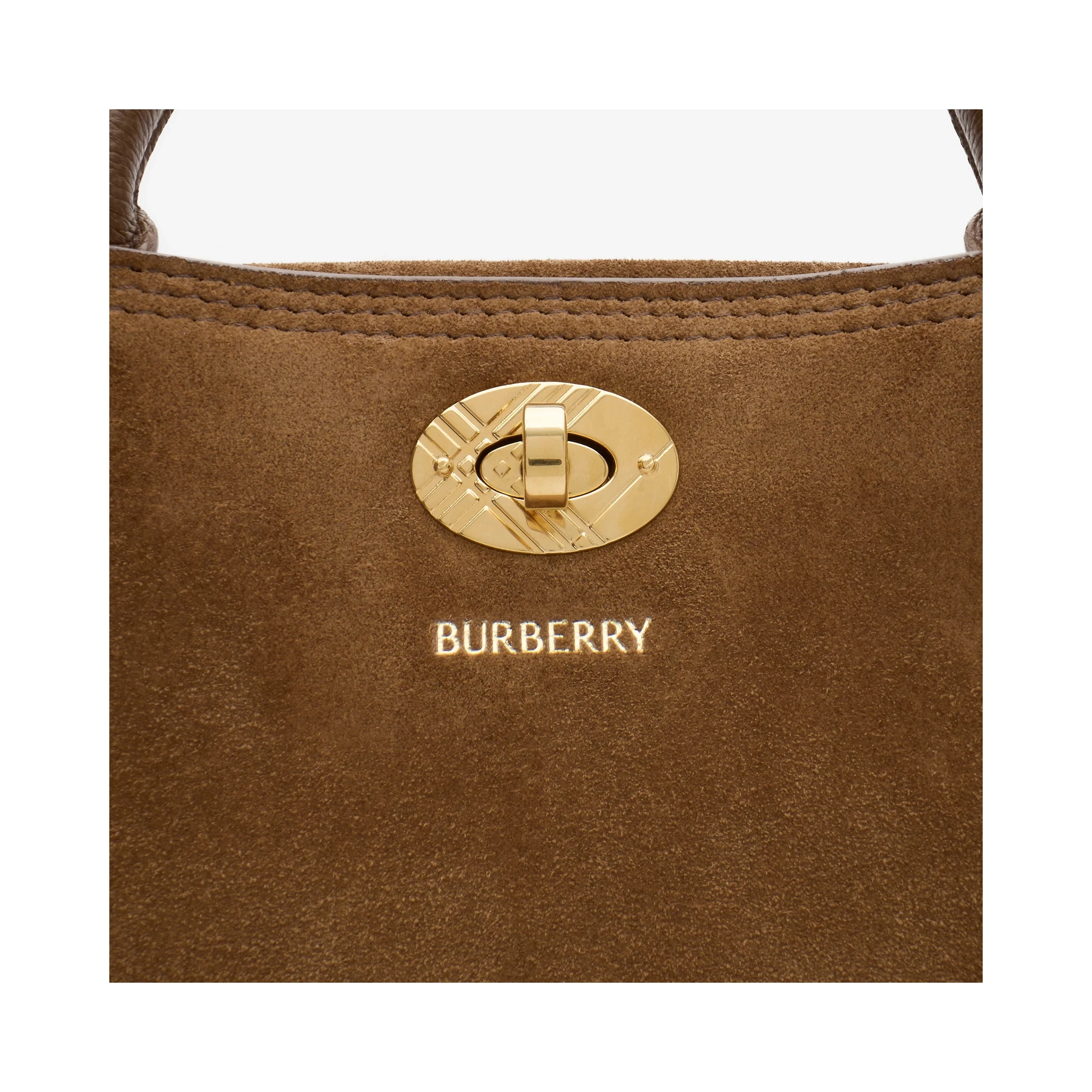 "Cotswolds" medium handbag