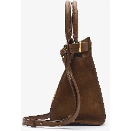 "Cotswolds" medium handbag