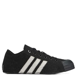 حذاء رياضي Y-3