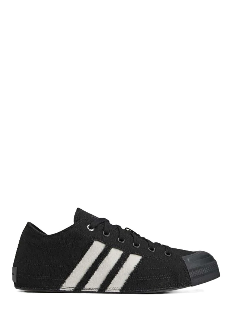 Y-3 Sneakers