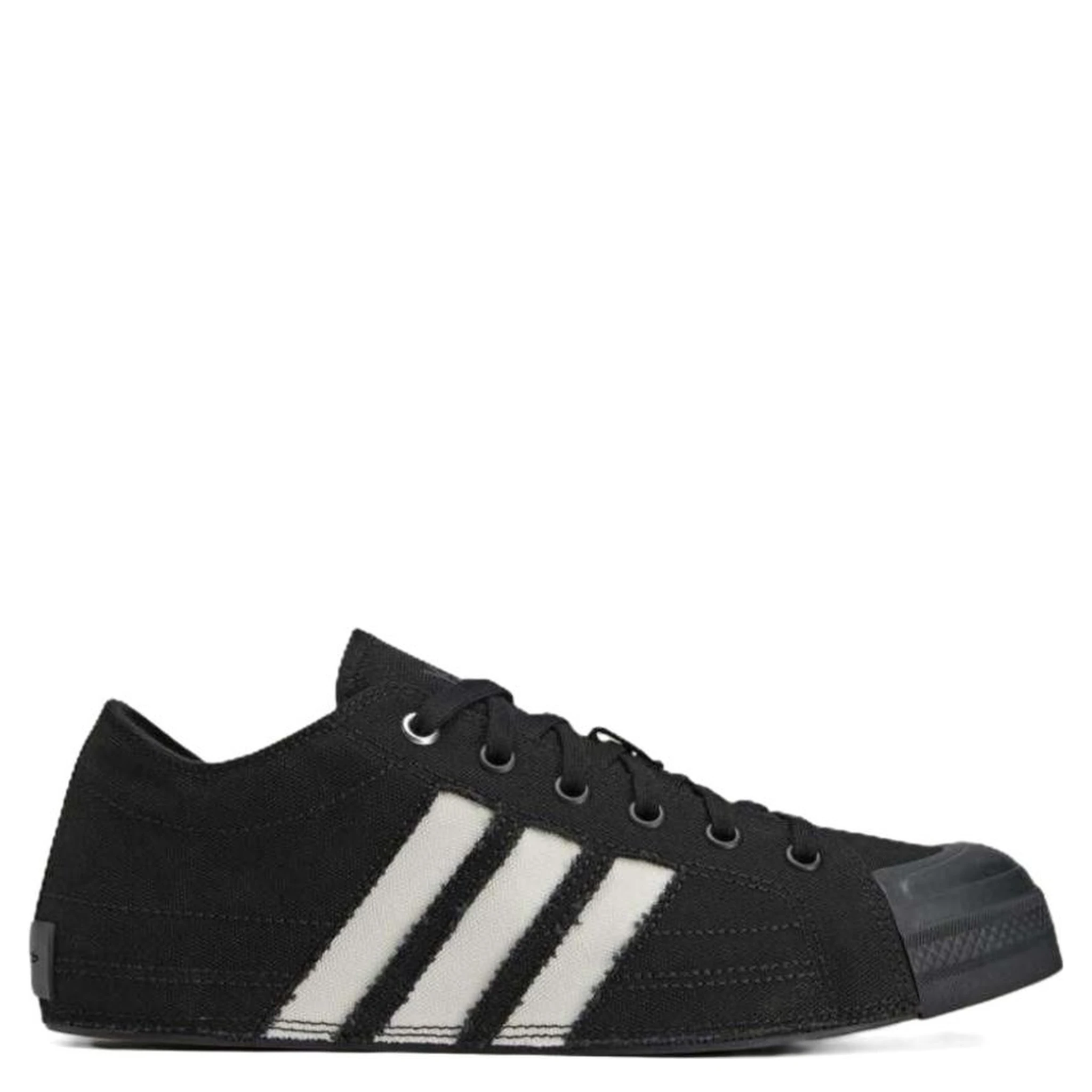 حذاء رياضي Y-3