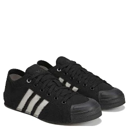 حذاء رياضي Y-3