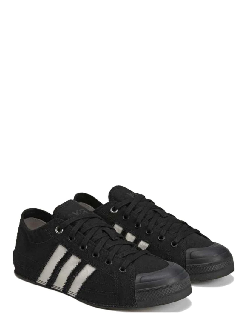 Y-3 Sneakers