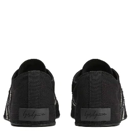 حذاء رياضي Y-3