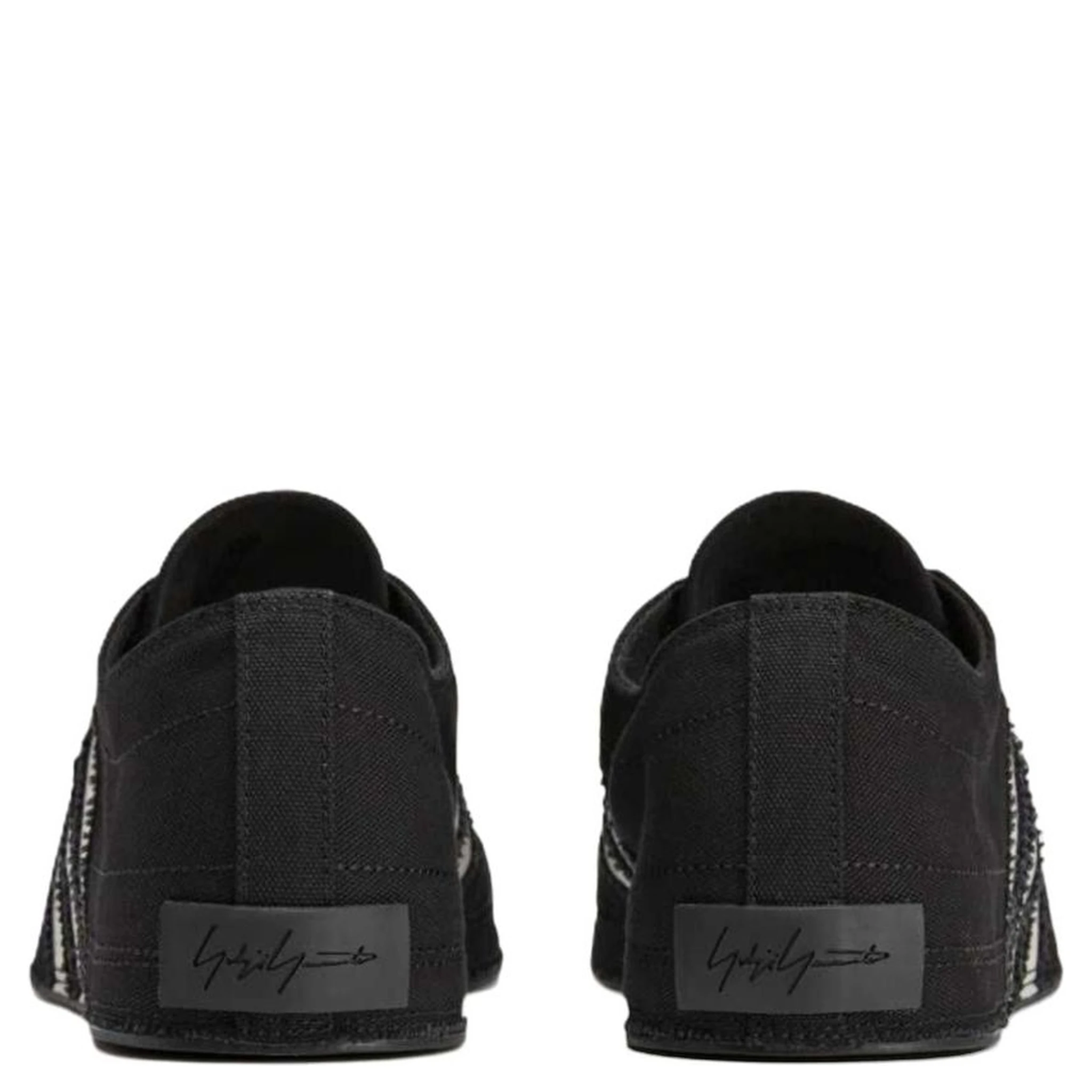 حذاء رياضي Y-3