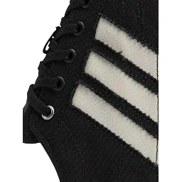 حذاء رياضي Y-3