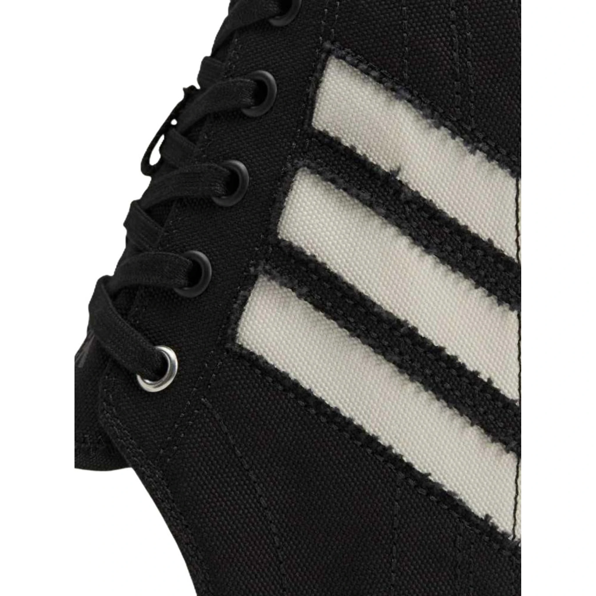 حذاء رياضي Y-3