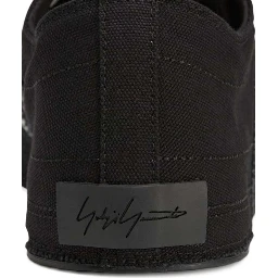 حذاء رياضي Y-3