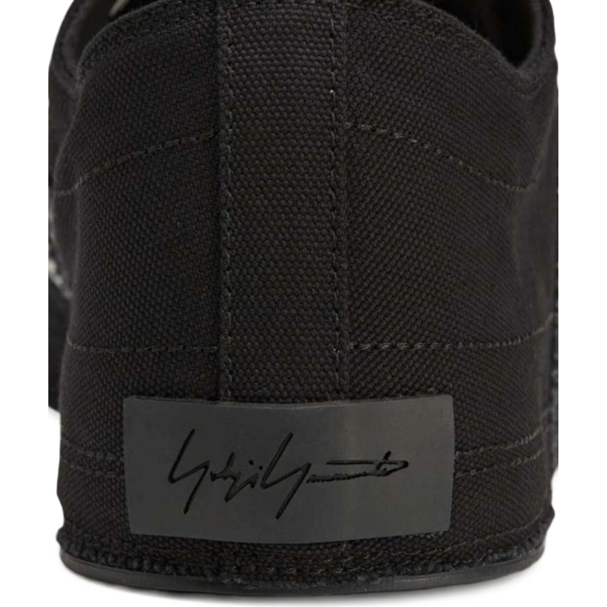 حذاء رياضي Y-3