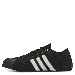 حذاء رياضي Y-3